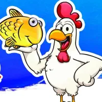 استخدام صندوقدار خانم