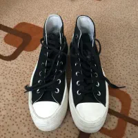 کفش آل استار اصل سایز ۳۸