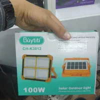 انواع چراغ قوه و تجهیزات کمپ|کوهنوردی و کمپینگ|نورآباد ممسنی, |دیوار