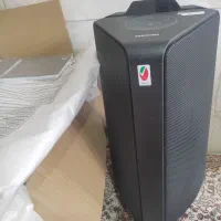 باند حرفه ای