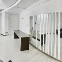 اجاره واحداداری 120متری 3اتاق ، گلشهر