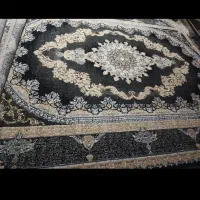 فرش مرینوس ۷۰۰ شانه