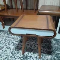 میز جلو مبلی و عسلی|مبلمان خانگی و میز عسلی|گلستان (تهران), |دیوار