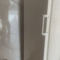 یخچال|یخچال و فریزر|نظرآباد, رسالت|دیوار