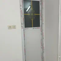 ۹۰متری سه خواب تمیز مرکز شهر|اجارهٔ آپارتمان|سبزوار, امیر کبیر|دیوار