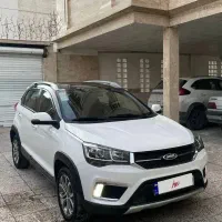 ام وی ام ایکس ۲۲ کم کار کارمندی