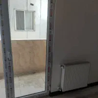 آپارتمان ۱۰۰ متری واقع در * فلکه گاز *|فروش آپارتمان|رشت, سلیمانداراب|دیوار