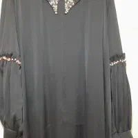 عبا کارد دست نو