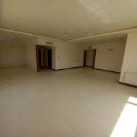 هاشمی/۳۳۰متر ویلایی دوطبقه مجزا +اسانسوردار درفاز۵|فروش خانه و ویلا|اندیشه, اندیشه فاز ۵|دیوار