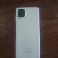 گوشی a12|موبایل|ارومیه, |دیوار