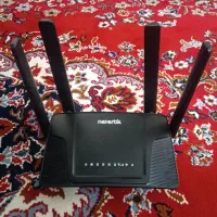 مودم سیم کارتی