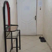 سوئیت آپارتمان مبله ماهیاه روزانه هفتگی|اجارهٔ کوتاه‌مدت آپارتمان و سوئیت|مشهد, سرافرازان|دیوار