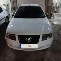 سورن Ef7|خودرو سواری و وانت|بوشهر, |دیوار