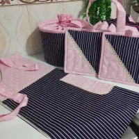 ست آشپزخانه