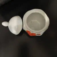 قندان مجلسی