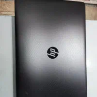 لپ تاپ HP G3 STUDIO