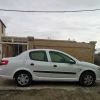 رانا Tu5.     97