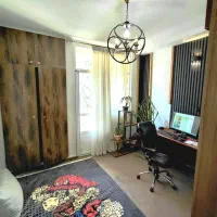 فروش آپارتمان باغستان