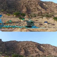 استخدام  اشپز حرفه ای و کارگر ساده وظرفشور|استخدام خدمات فروشگاه و رستوران|خرم‌آباد, |دیوار