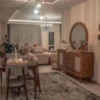 واحد-85-متر-دو-خواب-خوش-نقشه-تاپ-لوکیشن