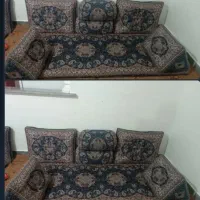 شاه نشین