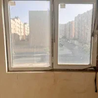 مسکن مهر فولاد شهر|فروش آپارتمان|اصفهان, بیدآباد|دیوار