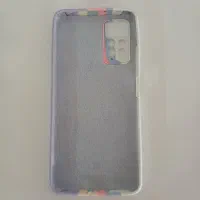 گاردگوشی|لوازم جانبی موبایل و تبلت|گناباد, |دیوار