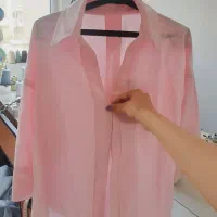 چرخکار بیرون بر
