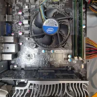 PC رومیزی|رایانه رومیزی|تهران, مینای جنوبی|دیوار