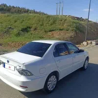 سورن پلاس