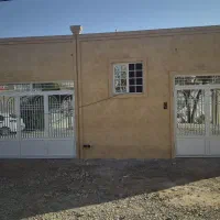 ویلایی 2 خواب بلوار انقلاب تلاش|فروش خانه و ویلا|تربت‌حیدریه, شهرک ولیعصر|دیوار