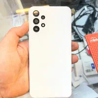 گوشی سامسونگ A23