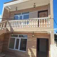 اجاره مسکن|اجارهٔ خانه و ویلا|نمین, |دیوار