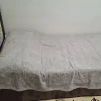 تعدادی لوازم خانگی فروشی