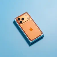 گوشی طرح اپل درجـه یک ویتنامی 17 پرومکس کپی|موبایل|تهران, شیخ هادی|دیوار