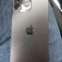Iphone13 pro max|موبایل|مشهد, الهیه|دیوار