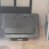 هود درحدنو