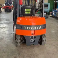 لیفتراک کارکرده و نو قسطی بدون بهره