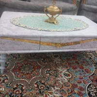 میز و عسلی|مبلمان خانگی و میز عسلی|الیگودرز, |دیوار