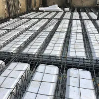 طراحی نقشه ساختمان.تعمیرات ساختمان.ویلا|خدمات پیشه و مهارت|شوشتر, |دیوار