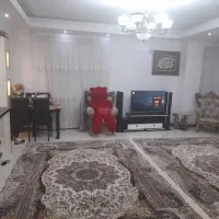 آپارتمان 100 متری / فول امکانات / تک واحدی / گمرک|اجارهٔ آپارتمان|تهران, گمرک|دیوار
