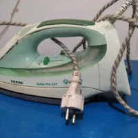 اتو لباس|اتو و لوازم اتو|گنبد کاووس, |دیوار