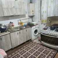 اجاره ۹۰متری تک واحدی|اجارهٔ آپارتمان|تهران, عباسی|دیوار
