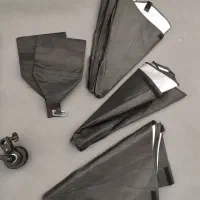 تجهیزات کامل عکاسی و فیلمبرداری|دوربین عکاسی و فیلم‌برداری|تبریز, |دیوار