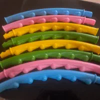 حلقه ورزشی