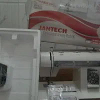 چرخ