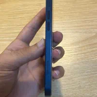 Iphone 13 128 zaa|موبایل|رشت, معلم|دیوار