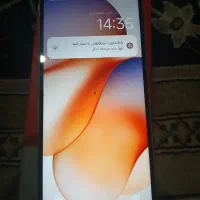 گوشی شیامی 13c