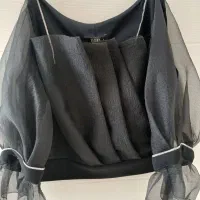 کراپ|لباس|تهران, مرادآباد|دیوار