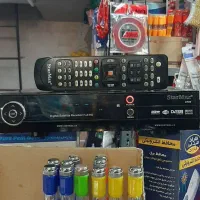 گیرنده دیجیتال فول اچ دی